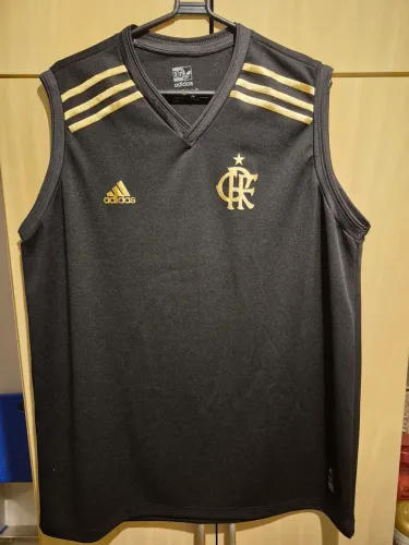 Camiseta regata