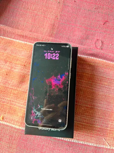 samsung galaxy s23 fe
