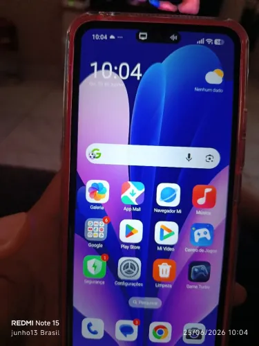 Vendo Redimi 14c 256gb 4ram cam 50 mgpx