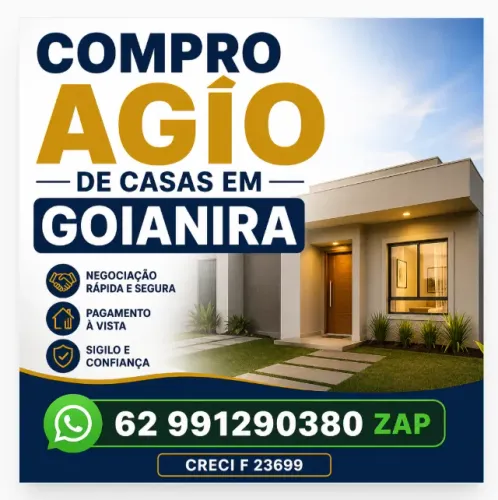 Imoveis triunfo e região