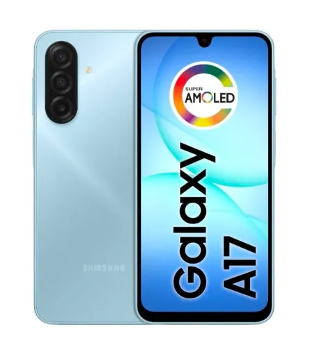 Samsung Galaxy A17 128gb
