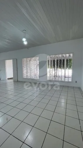 EVORA VENDE - CASA XAVIER MAIA