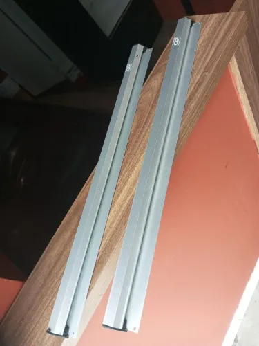 2 PORTA COMANDAS 