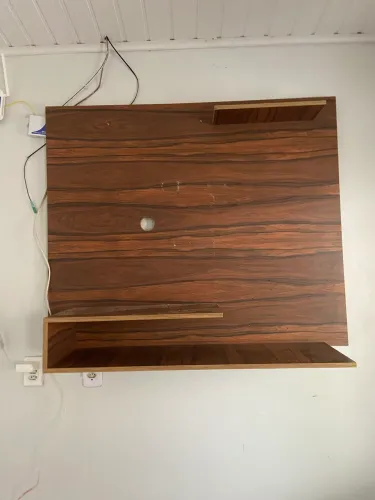 vende se hacker de tv usado