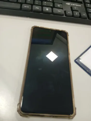 Redmi Note 11 Pro 