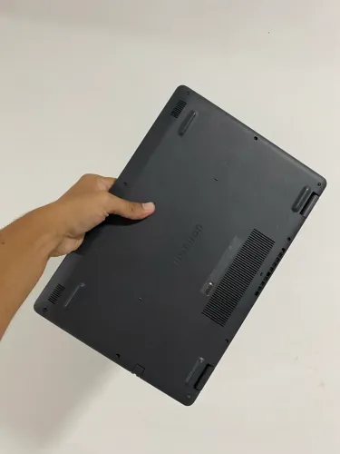 Dell