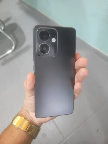 Oppo Reno 13f 5G 255GB