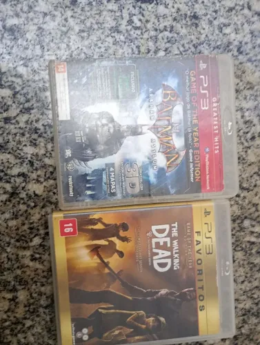 Ps3