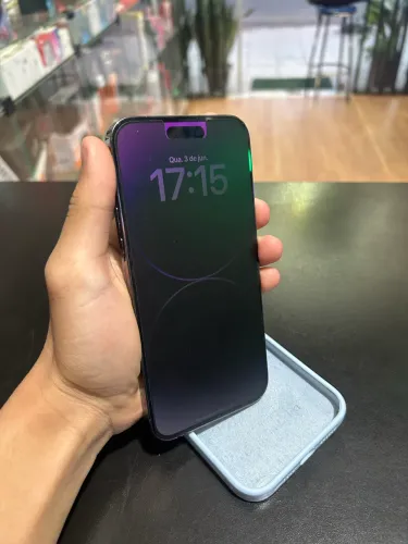 iphone 14 pro max 128gb