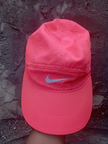 Boné Nike FlyCap