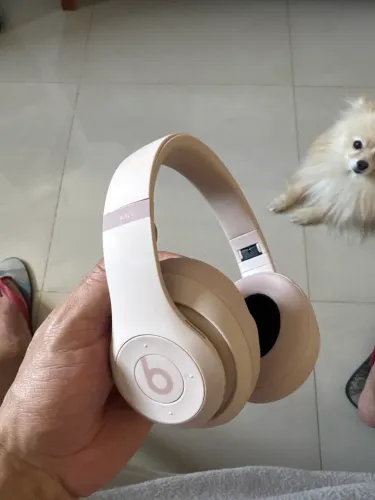 Fone Beats