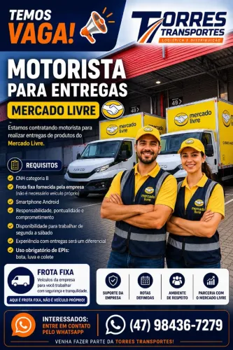 URGENTE