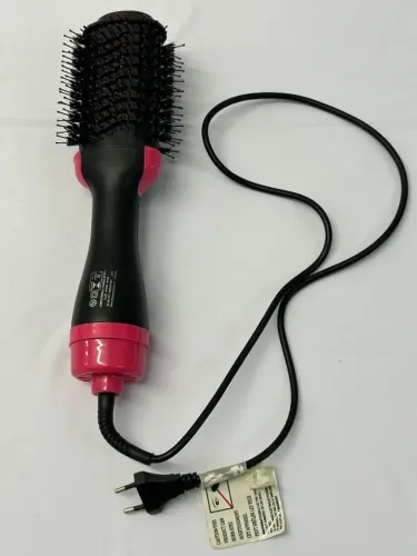 Escova Secadora 127v Excelente Estado