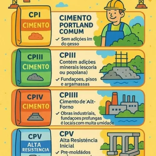 Pedreiro
