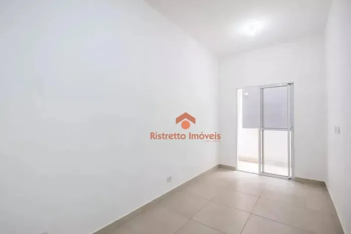 Apartamento à venda, 34 m² por R$ 231.200,05 - Presidente Altino - Osasco/SP