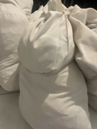 CAPAS CADEIRA VENDA
