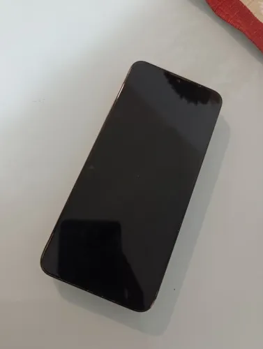 Moto G9 play