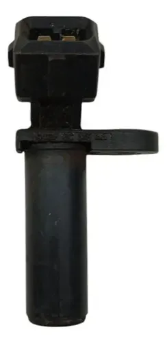 Sensor Rotação Ford Ká Fiesta Zettec 1998 1999 2000 2001 02