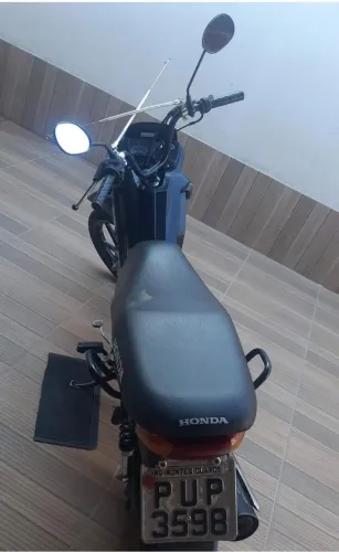 Vendo pop 2013. Super Econômica