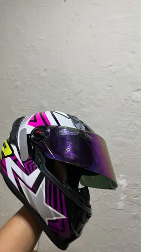 Ls2 Estelar Modelo Novo