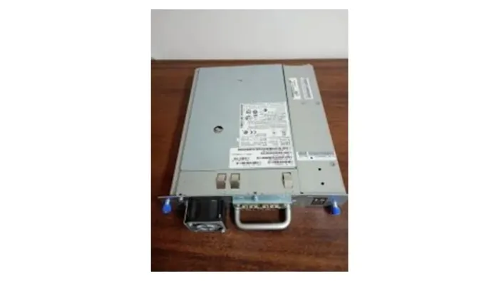 LTO Ultrium 5-H