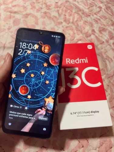 Celular