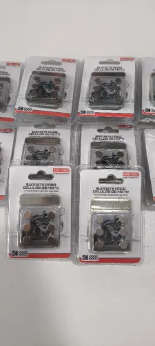 Suporte Magnético para Celular Moto com 6 Ímãs Extra Forte e Super Resistente