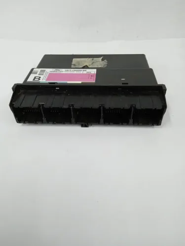 Módulo Conforto Ford Focus 1s7t15k600be