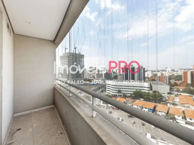 Ótima oportunidade comercial! Ótima localização!