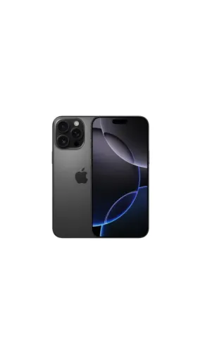 iPhone 16 Pro 256g Seminovo