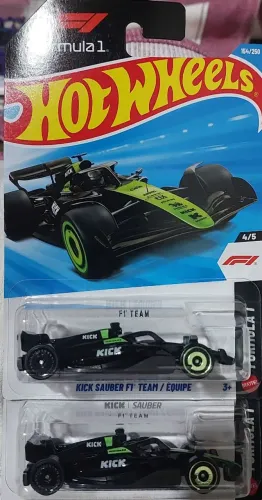 Vendo ou troco por carrinhos nacional 1:43