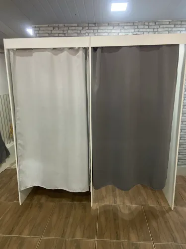 Provador