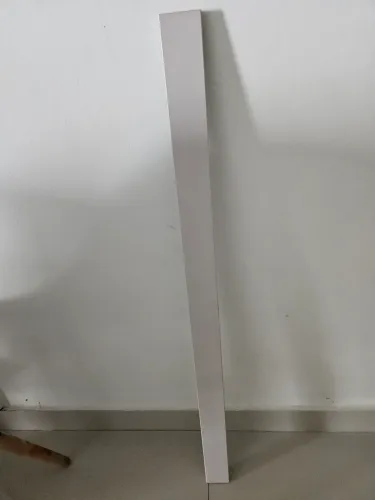 Chapa MDF BONTEMPO