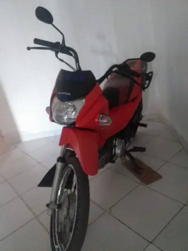 Pop 110 de garajem 2022