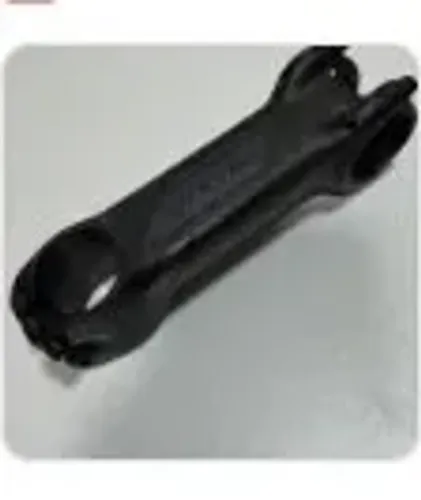 Mesa de bicicleta Syncros RR2.0 - 110mm