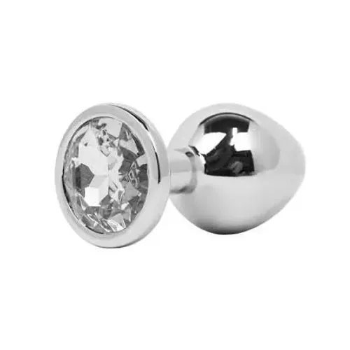 Plug acessórios feminino