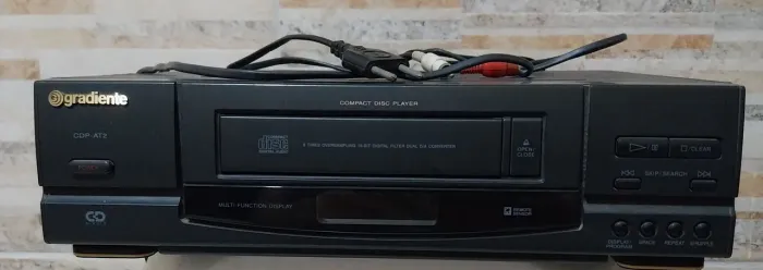 DVD e Vídeo Cassete Toshiba