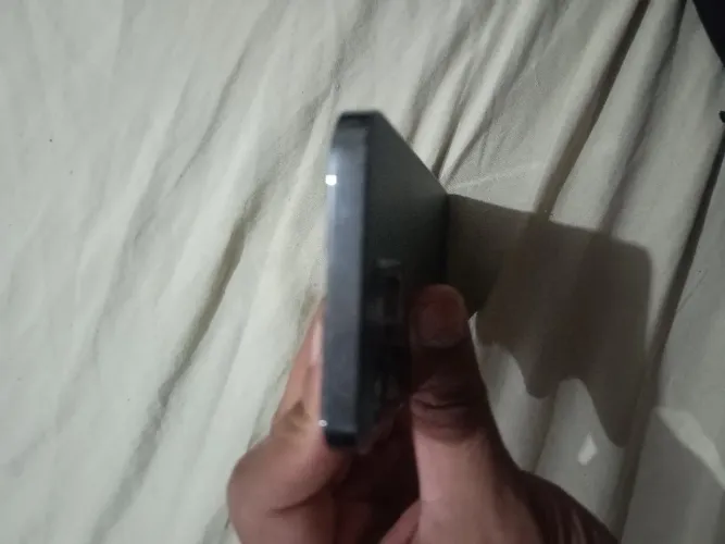 iPhone 13 Pro 256