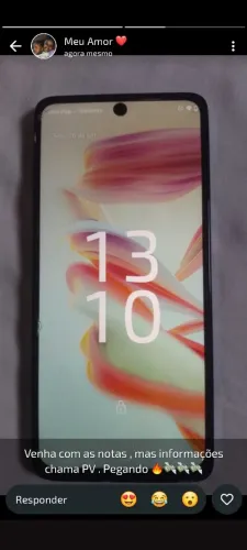 Motog52
