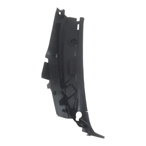 Supoerte Grade Churrasqueira Citroen C3 2003 2004 A 2012
