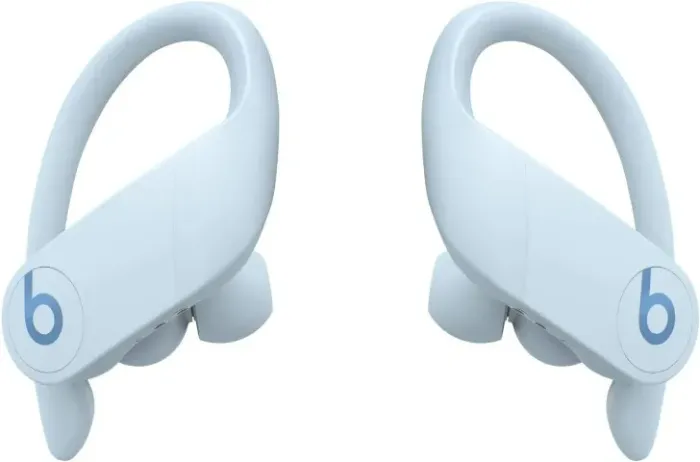Fone de ouvido Powerbeats Pro - Azul glacial - Beats by Dre