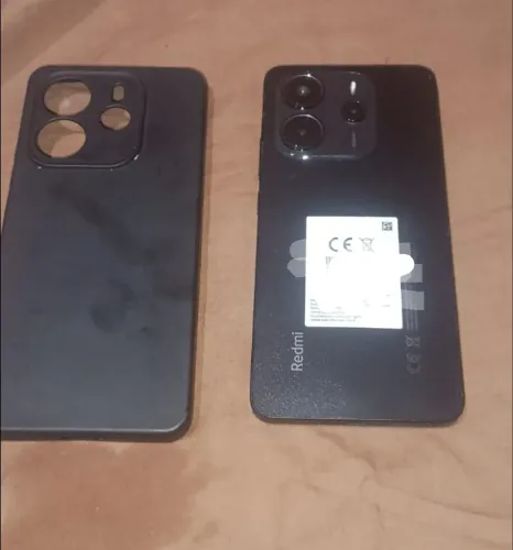 CELULAR TOP