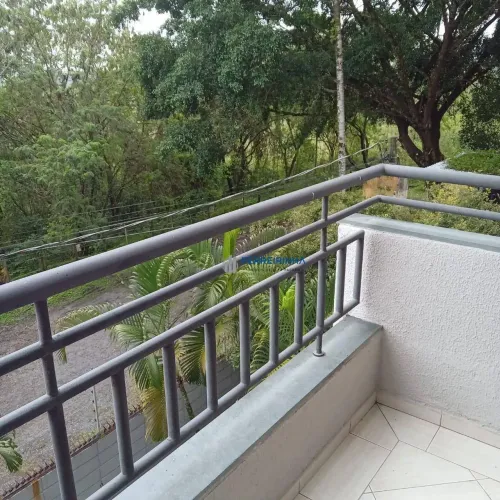 Apartamento com 2 dormitórios para alugar, 76 m² por R$ 3.300/mês - Jardim Esplanada II -