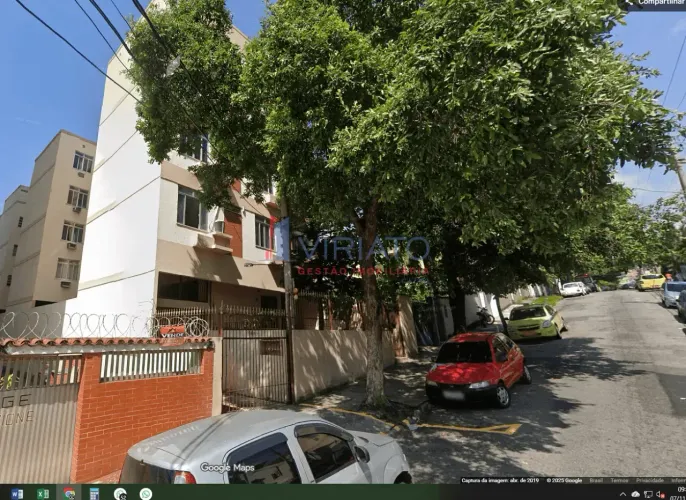 Apartamento para locação, Penha, Rio de Janeiro, RJ