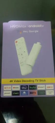 Transforme sua tv em smart 