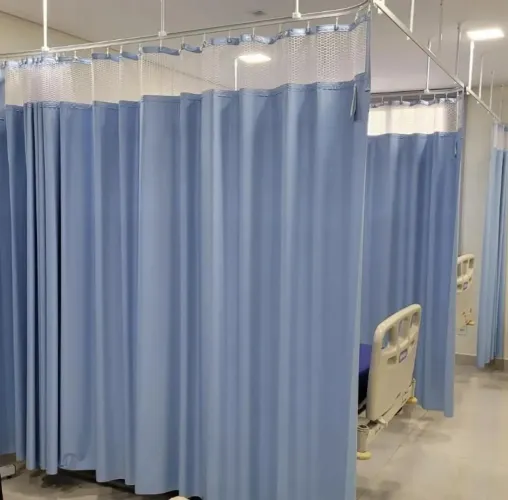 Cortinas Modelos Variados para ambientes diferentes