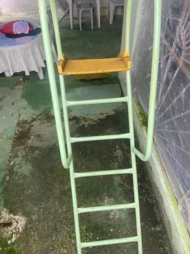 Vendo