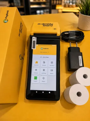 moderninha smart 2 pagbank