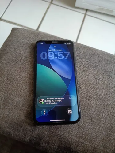 iPhone 11 Pro 64Gb