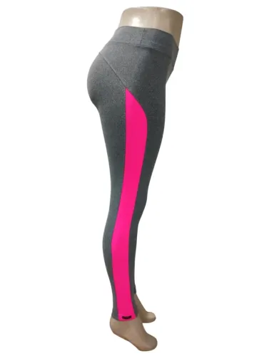 Calça Legging K2B Nova Tamanho M